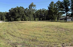 2116 BROOKE LANE lot: 22 Sherman Place, Stevens Point, WI 54481