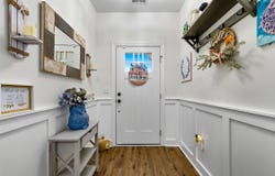 382 Long Meadow Dr., Loris, SC 29569