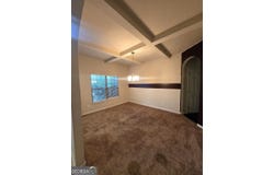 12254 Centerra Drive, Hampton, GA 30228