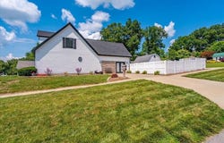 219 S 6th, Rockport, IN, IN 47635