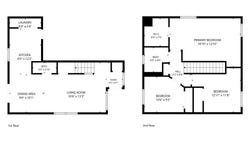 1428 Vine Circle, Atwater, CA 95301