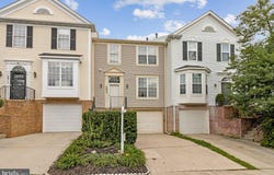 2609 TELLURIDE Place, SILVER SPRING, MD 20906