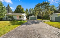 406 E Third, Elk Rapids, MI 49629