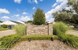 39497 Heatherheath Drive, Clinton Township, MI 48038