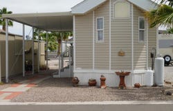 46628 E Highway 60, Salome, AZ 85348