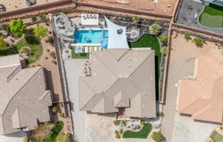 1166 E Colt Ave, Washington, UT 84780