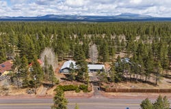 53130 Riverview Drive, La Pine, OR 97739