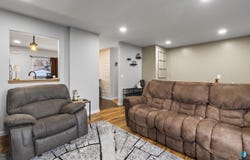 204 N Steven St, Worthing, SD 57077