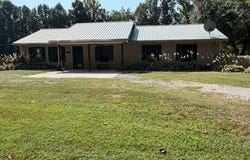 774 Bee Lee Rd, Liberty, KY 42539