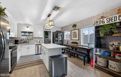 1513 E SHERIDAN Street, Phoenix, AZ 85006