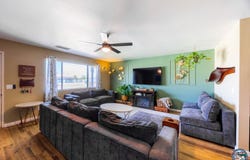 567 Lee Rd, Imperial, CA 92251