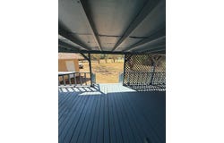 205 CR 1820, Grapeland, TX 75844