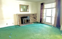 42348 Blacow Road, Fremont, CA 94538
