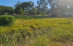 544 E 24th Street, Pittsburg, KS 66762