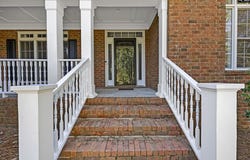 411 Cartgate Circle, Blythewood, SC 29016