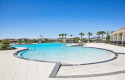 11218 SAGE CANYON Drive, RIVERVIEW, FL 33578