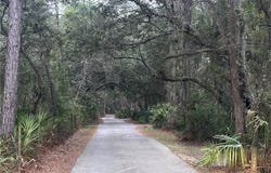 Our Road, Inglis, FL 34449