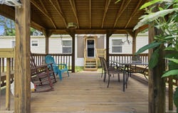 4886 State Road, Ridgeville, SC 29472