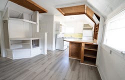 630-634 NE Gray Lane, Pullman, WA 99163