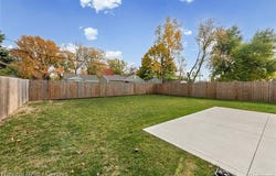 1517 McLean Avenue, Royal Oak, MI 48067