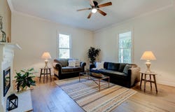 4534 Main St, Drakes Branch, VA 23937