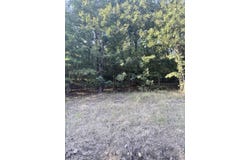 Ridge lot: 14, Mayflower, AR 72106