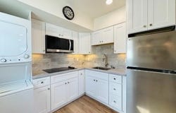 39090 Cattail, Murrieta, CA 92563