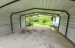 1208 Thomasville Road, Houston, MO 65483