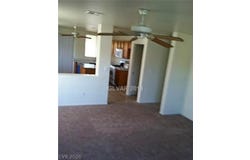 733 Hitchen Post Drive, Henderson, NV 89011