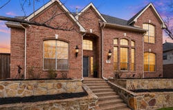 1998 Lake Forest Drive, Rockwall, TX 75087