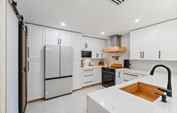 109 Bent Arrow Drive, Jupiter, FL 33458