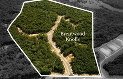 22501 BULL Road, LEONARDTOWN, MD 20650