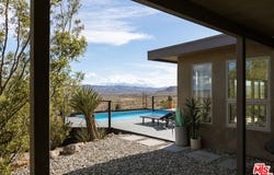 59856 Sun Mesa Dr, Yucca Valley, CA 92284