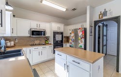 2211 Memory Lane, Harker Heights, TX 76548