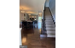 15100 LORD HOWE WAY, BRANDYWINE, MD 20613