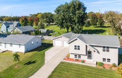 213 Linn Street, Story City, IA 50248