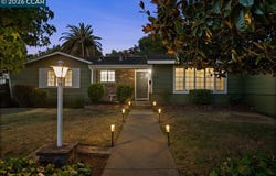 114 Combs Ln, Vallejo, CA 94590