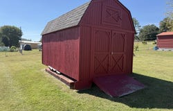 65 Lockett Street, Monticello, KY 42633