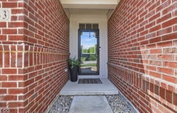 16333 Sedalia Drive, Fishers, IN 46040
