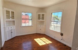 19219 Tranbarger, Rowland Heights, CA 91748
