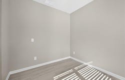 100 Alcovy Trail, Calhoun, GA 30701