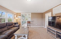 414 S 12th, Bozeman, MT 59715