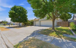 1623 Humboldt Street, Lemoore, CA 93245