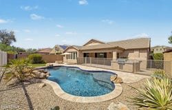 4017 E HASHKNIFE Road, Phoenix, AZ 85050
