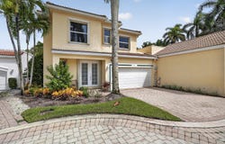 7701 Cardinal Court, West Palm Beach, FL 33412