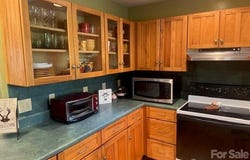 136 Buchanan Loop, Webster, NC 28779