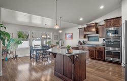 441 S 2320 E, Spanish Fork, UT 84660