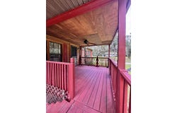 202 N Pine Ave, Florahome, FL 32140