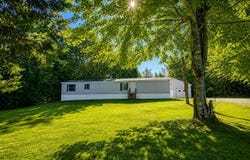 209 Franklin Road, Hancock, ME 04640