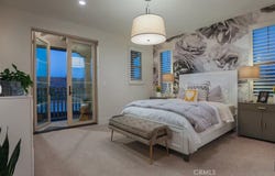 74 Bright Star, Irvine, CA 92618